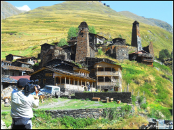 04-Tusheti-Dreharbeiten (2).jpg